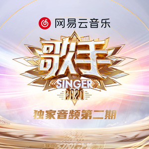 男女同网站freeviodes
