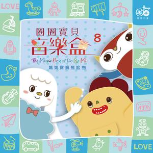 男女同网站freeviodes
