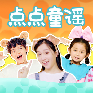 男女同网站freeviodes
