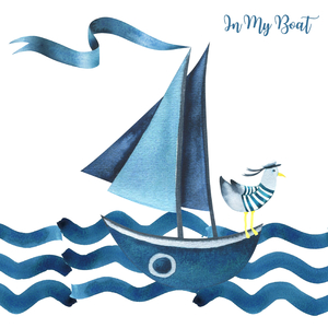 男女同网站freeviodes
