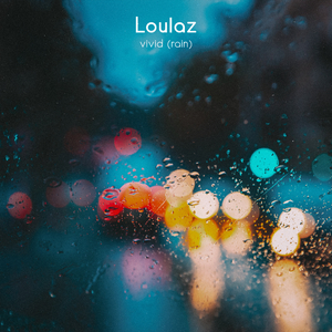 男女同网站freeviodes
