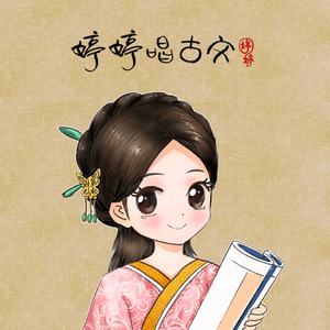 男女同网站freeviodes
