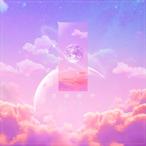 男女同网站freeviodes
