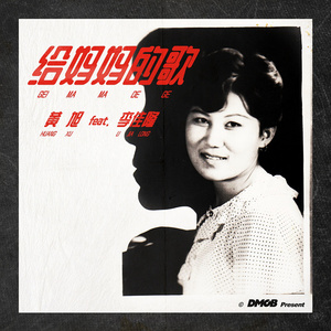 男女同网站freeviodes
