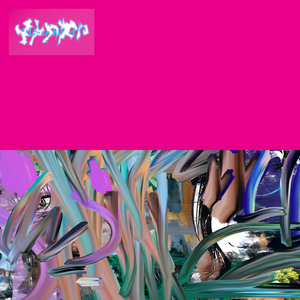 男女同网站freeviodes
