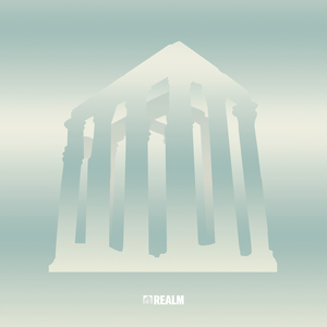 男女同网站freeviodes
