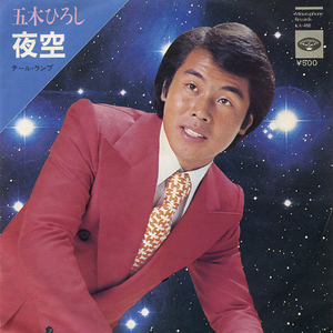 男女同网站freeviodes
