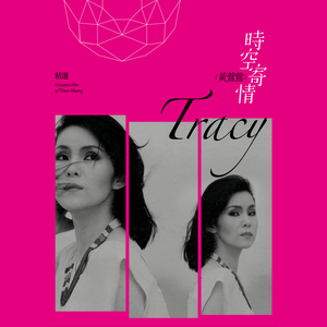 男女同网站freeviodes
