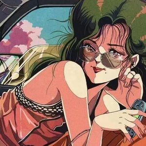 男女同网站freeviodes
