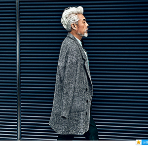 男女同网站freeviodes
