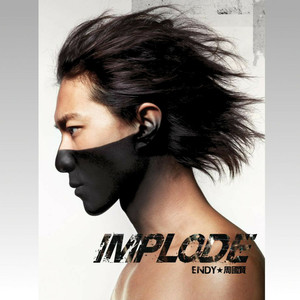 男女同网站freeviodes
