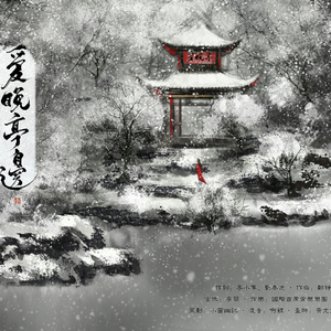 男女同网站freeviodes
