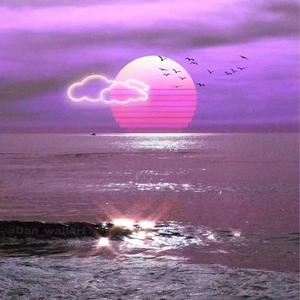 男女同网站freeviodes
