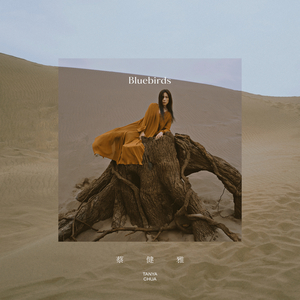 男女同网站freeviodes
