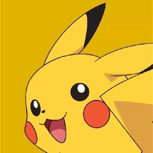 男女同网站freeviodes
