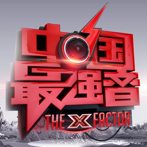 男女同网站freeviodes
