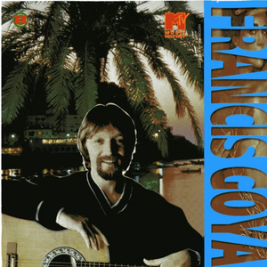 男女同网站freeviodes
