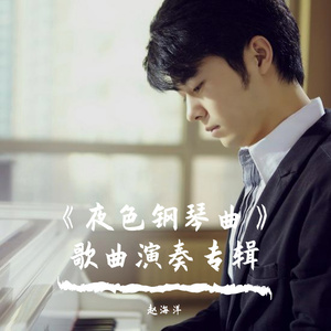 男女同网站freeviodes
