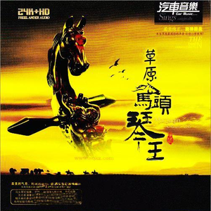 男女同网站freeviodes
