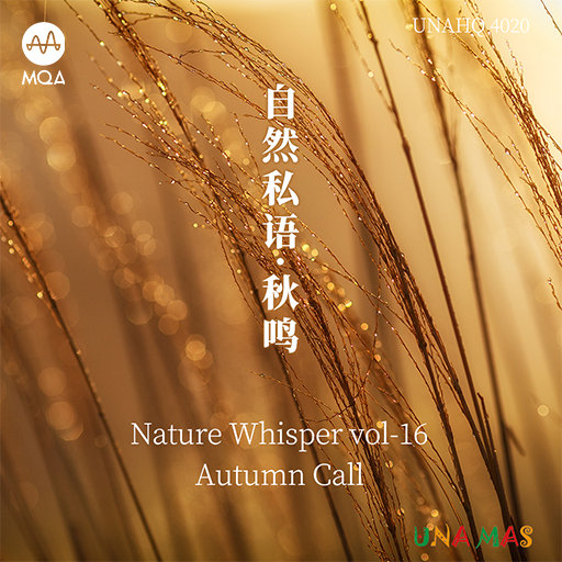 男女同网站freeviodes
