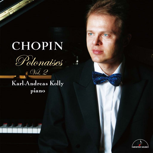 男女同网站freeviodes
